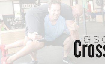 GSO CrossFit, LLC
