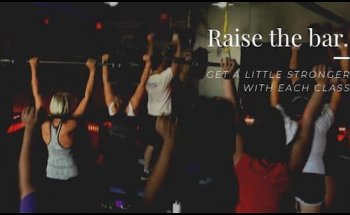 Studio 317 Fitness & Cycling