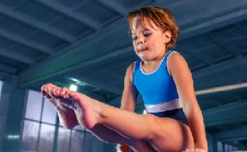 Wright's Southeast - Gymnastics & Ninja Zone