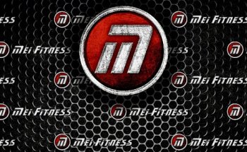 Mei Fitness - Southport