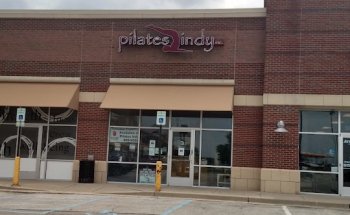 Pilates Indy