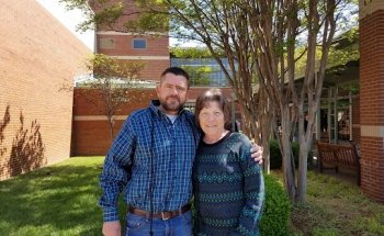 Osu Tulsa Wellness Center