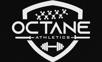 Octane Athletics