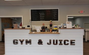 Waterford fitness and training