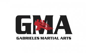 Gabrieles Martial Arts - Groton, CT