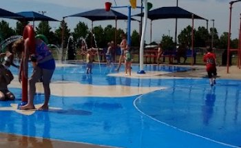 Grand Lake Family YMCA