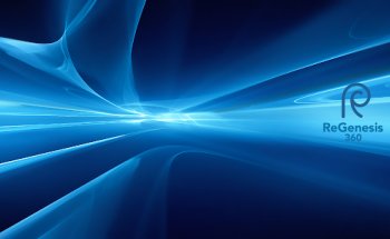 ReGenesis 360