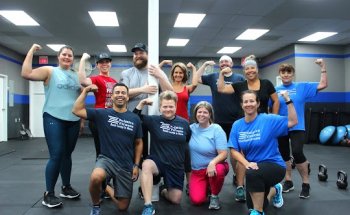 Solstice Fitness