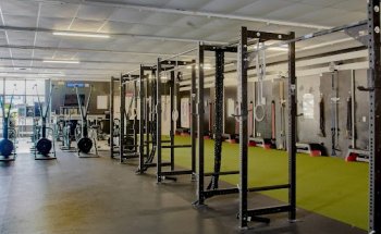 CrossFit Gulf Breeze