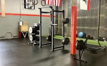 Ventura Fitness & Training, LLC