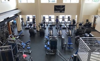 Gravity Fitness and Tennis