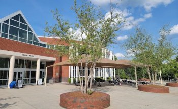 FirstHealth Fitness - Pinehurst