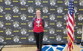 Shellbank Fitness Center