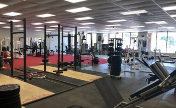 Fit Bodies Unlimited