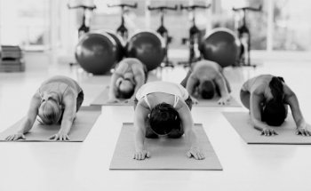 HealthyFit for Women