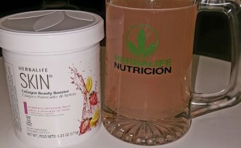 Friendly's Wellness Center