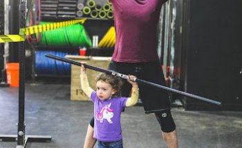 Hudson River Athletics