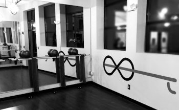 LIFER Fitness Studio