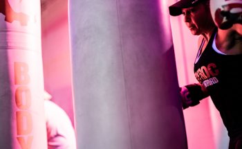 BODYROC FITLAB WEST HARTFORD