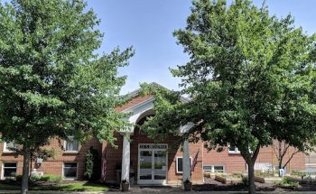 Barry Community Enrichment Center