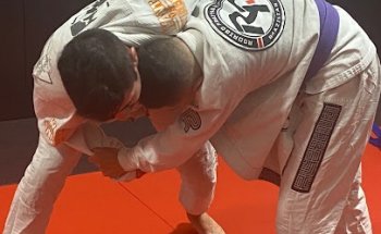 Sweet Science Boxing & MMA