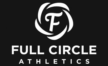 Full Circle Athletics