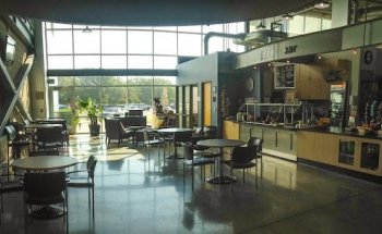 HaysMed The Center For Health Improvement