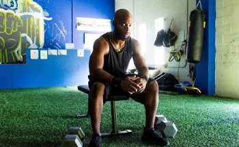 Fort Knox Fitness LLC