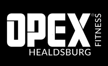 OPEX Healdsburg