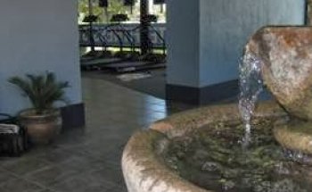 MAXVO2 Personal Fitness Trainers