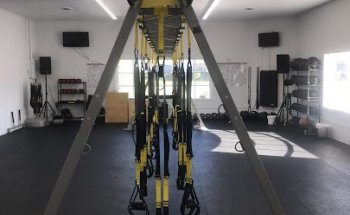 Efitness Studio