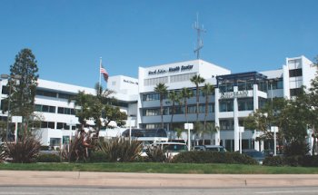 Center for Health & Fitness