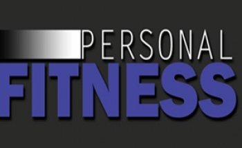 Personal Fitness VA LLC