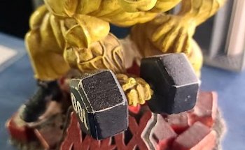 Primetime Fitness Center