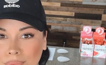 Hickory Fit Body Boot Camp