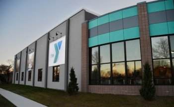 Hammond Family YMCA