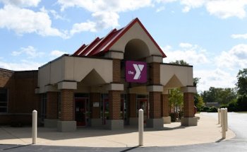 Griffith Family YMCA