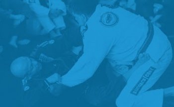 Corral's Martial Arts