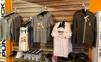 JabX Kickboxing Hollywood