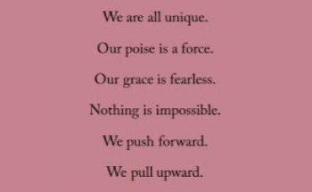 The Bar Method Highland Park