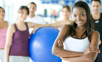 Bystol Performance Center