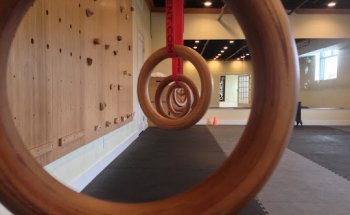 Hinsdale Fitness Club