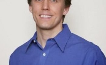 The Fitness Doctor LLC