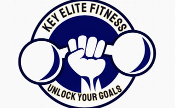 Elite Cardio Fitness