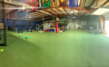 Ultimate Athlete Performance