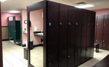 Vision Fitness and Health