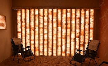 ATHENA FITNESS AND WELLNESS