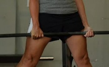 Dansville Fitness Club