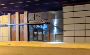 Personalized Fitness