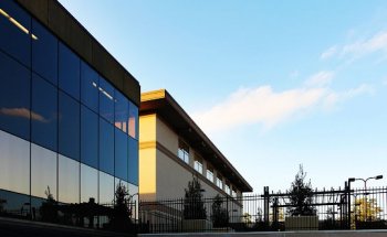 The Houstonian Club | Houston Group Exercise